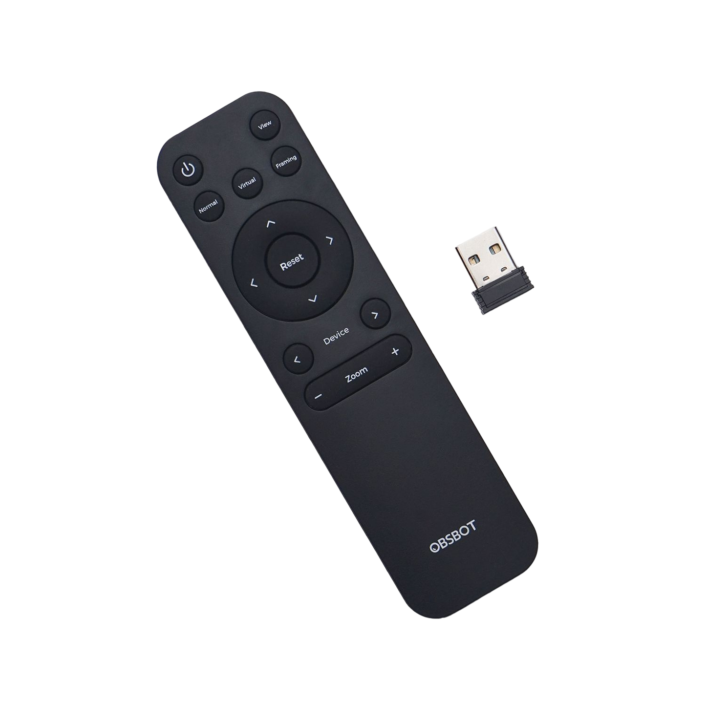 Obsbot Meet Remote Control