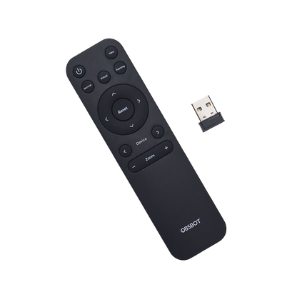 Obsbot Meet Remote Control