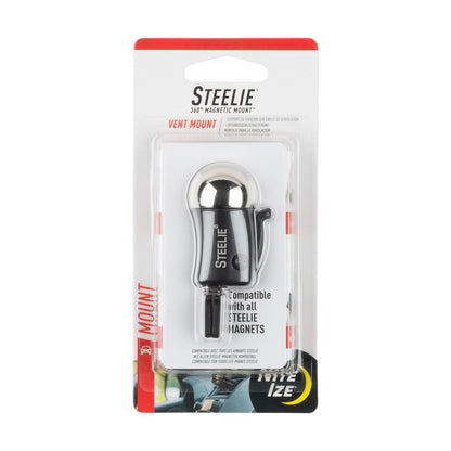 Nite Ize Steelie® Vent Mount