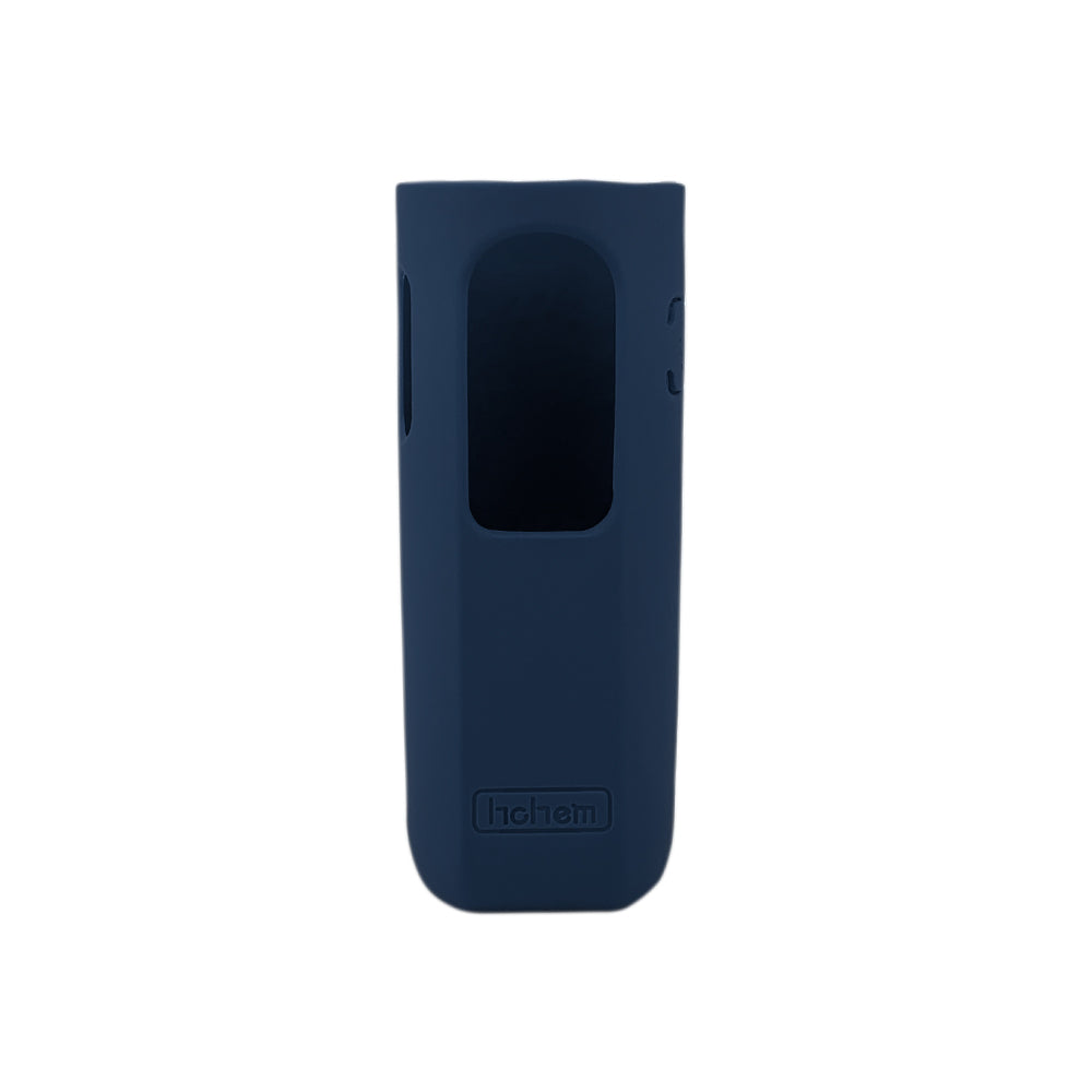 Hohem Silicon Case (Assorted colour)