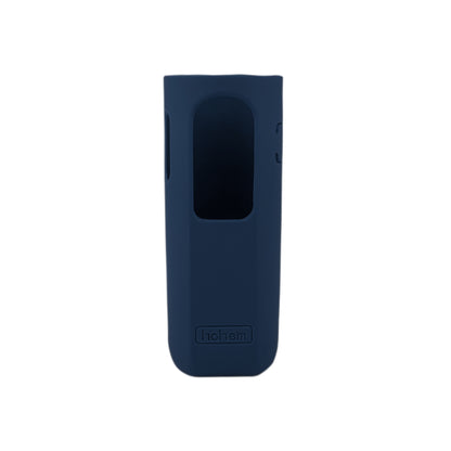 Hohem Silicon Case (Assorted colour)