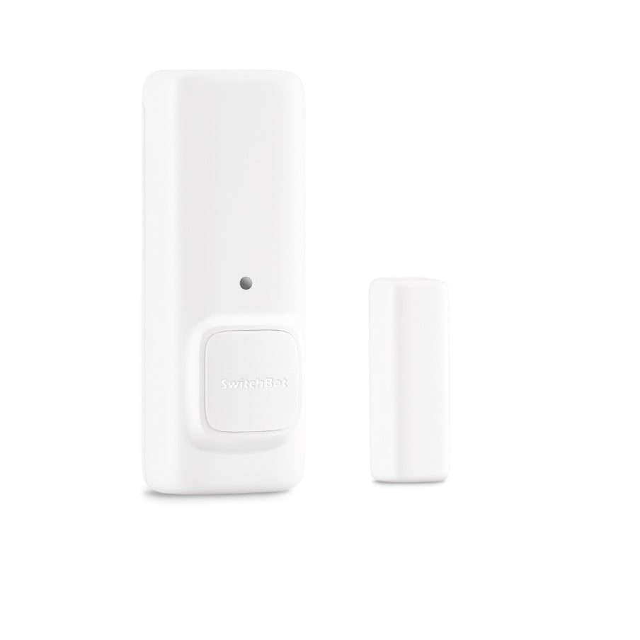 SwitchBot Contact Sensor