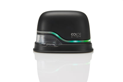 Colop e-mark Printer