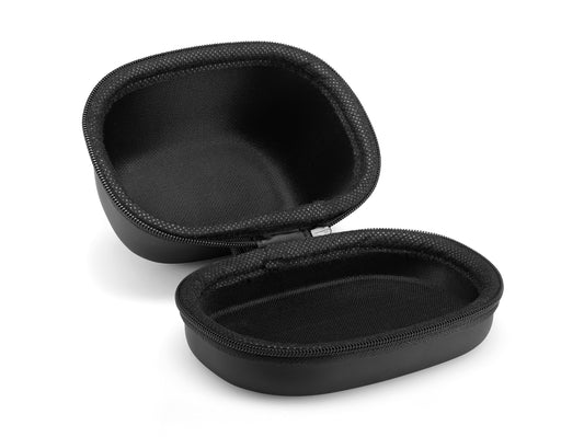 Colop e-mark Protective Case