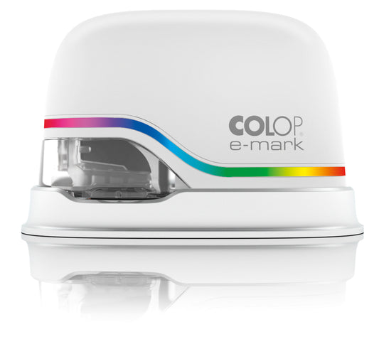 Colop e-mark Printer