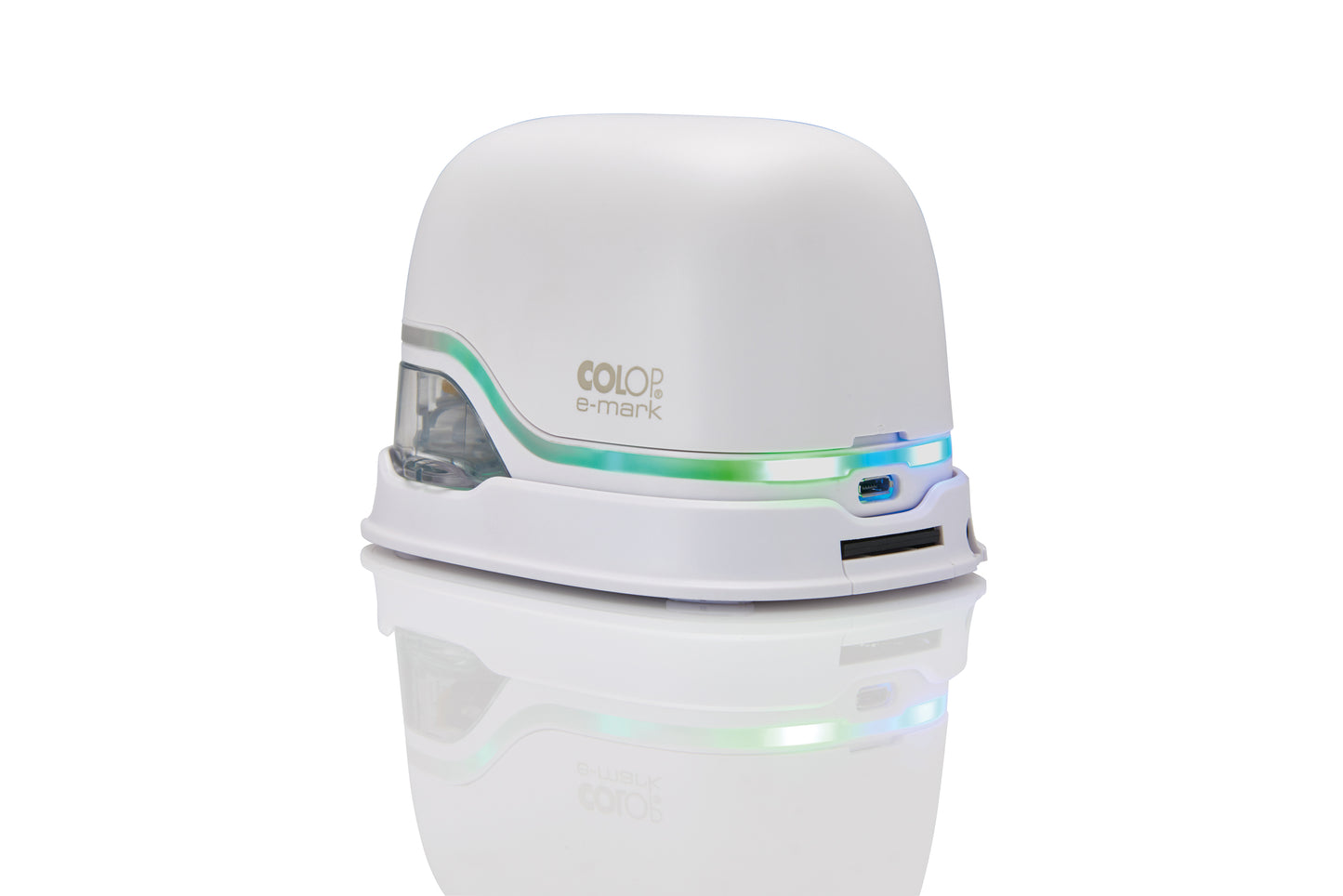Colop e-mark Printer
