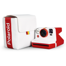 Polaroid Now Camera Bag