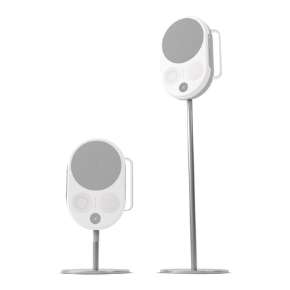 Polaroid P4 Music Stand