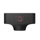 Obsbot Meet AI-Powered Webcam