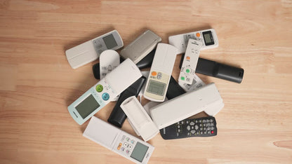 SwitchBot Hub Mini Matter Enabled