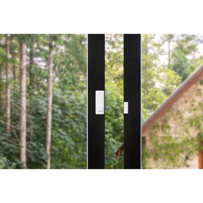 SwitchBot Contact Sensor