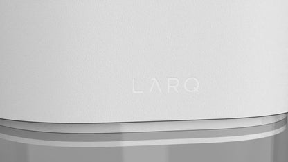 LARQ Pitcher PureVis™ with Advanced Filter