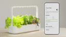 Click & Grow Smart Garden 9 Pro
