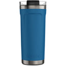 Otterbox Elevation Hot / Cold Tumbler (20 Fluid Oz / 591ml)