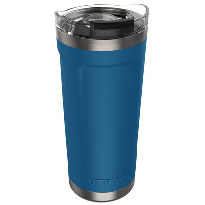 Otterbox Elevation Hot / Cold Tumbler (20 Fluid Oz / 591ml)