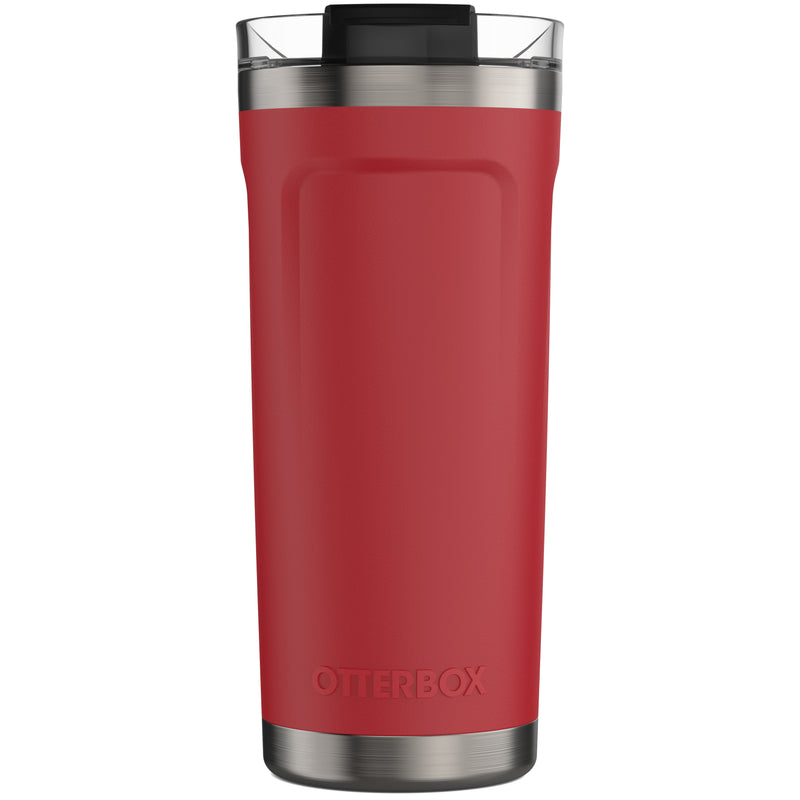 Otterbox Elevation Hot / Cold Tumbler (20 Fluid Oz / 591ml)