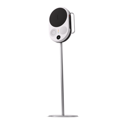 Polaroid P4 Music Stand