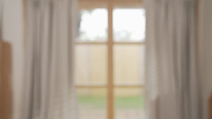 SwitchBot Curtain 2 I Rail