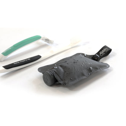 Matador Flatpak Toiletry Bottle