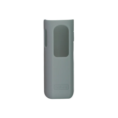 Hohem Silicon Case (Assorted colour)