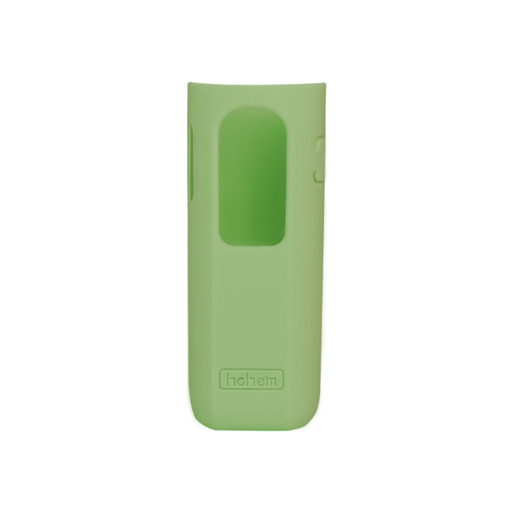 Hohem Silicon Case (Assorted colour)