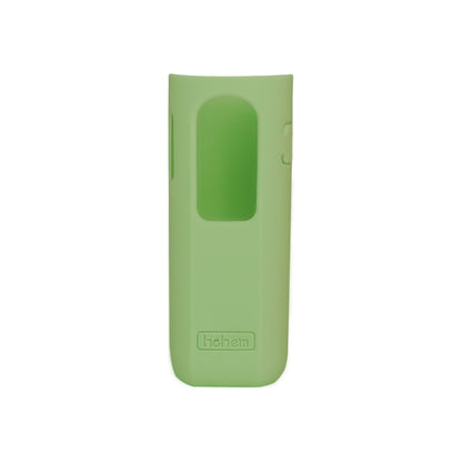 Hohem Silicon Case (Assorted colour)