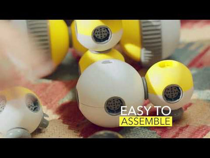 Mabot B Advanced Kit