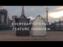 Peak Design Everyday Totepack v2 20L