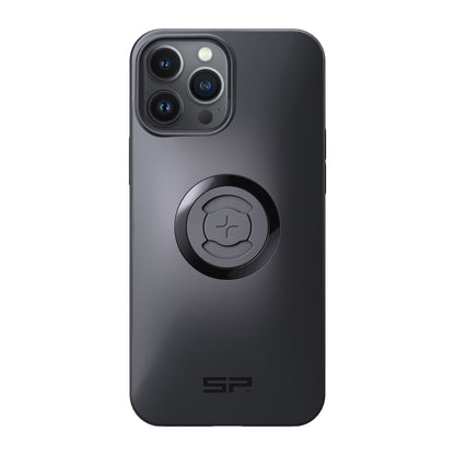 SP Connect SPC+ Phone Case (iPhone)