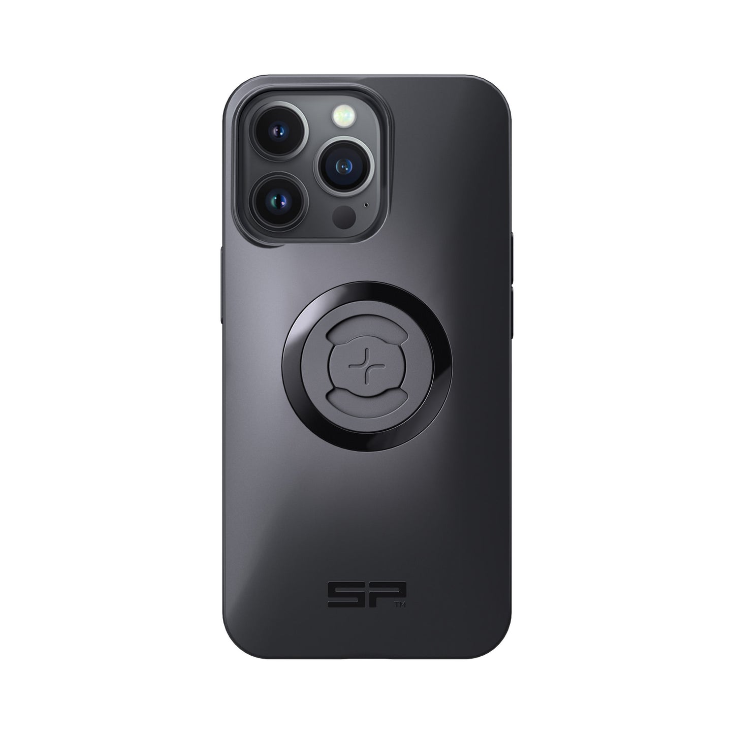 SP Connect SPC+ Phone Case (iPhone)