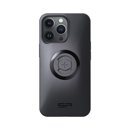 SP Connect SPC+ Phone Case (iPhone)