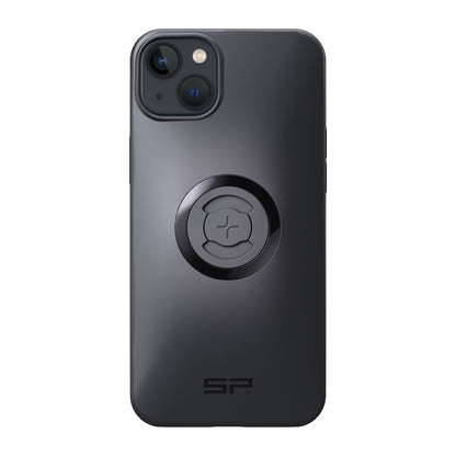 SP Connect SPC+ Phone Case (iPhone)