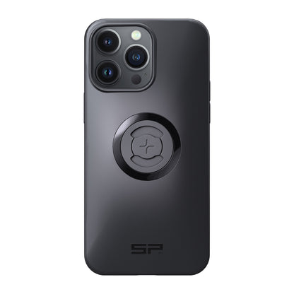 SP Connect SPC+ Phone Case (iPhone)