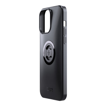 SP Connect SPC+ Phone Case (iPhone)