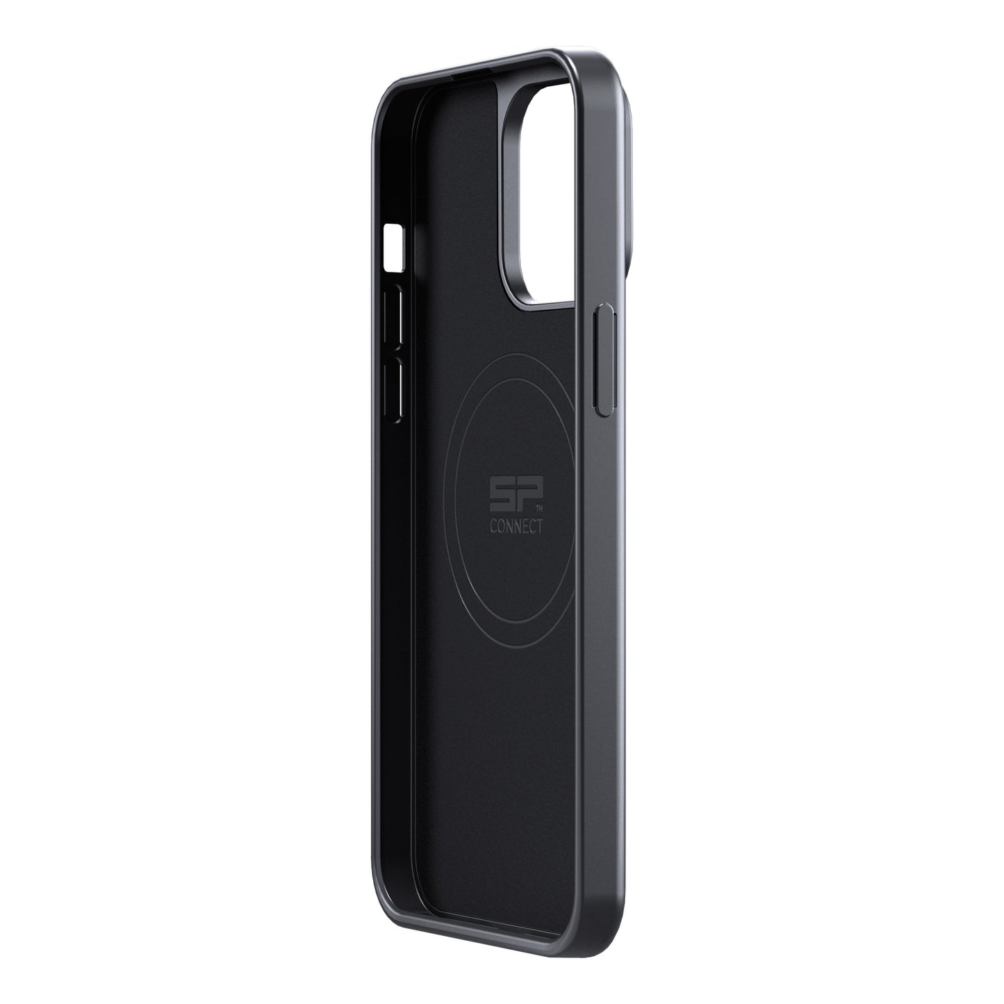 SP Connect SPC+ Phone Case (iPhone)