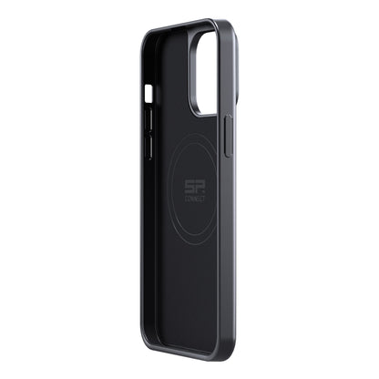 SP Connect SPC+ Phone Case (iPhone)