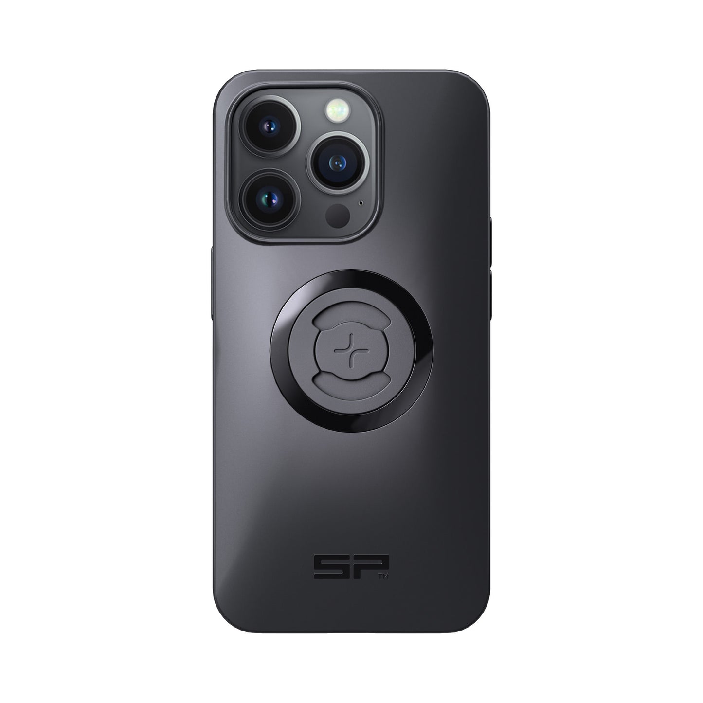 SP Connect SPC+ Phone Case (iPhone)