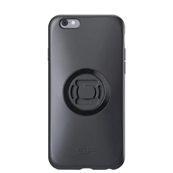SP Connect Phone Case (iPhone)