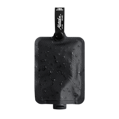 Matador Flatpak Toiletry Bottle