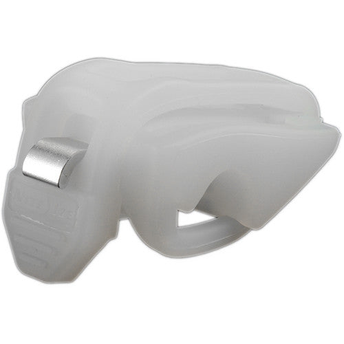 Nite Ize HandleBand Universal Smartphone Mount