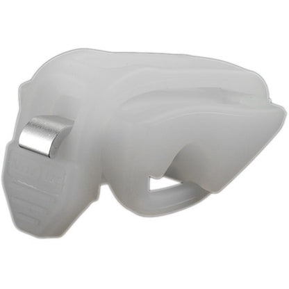 Nite Ize HandleBand Universal Smartphone Mount