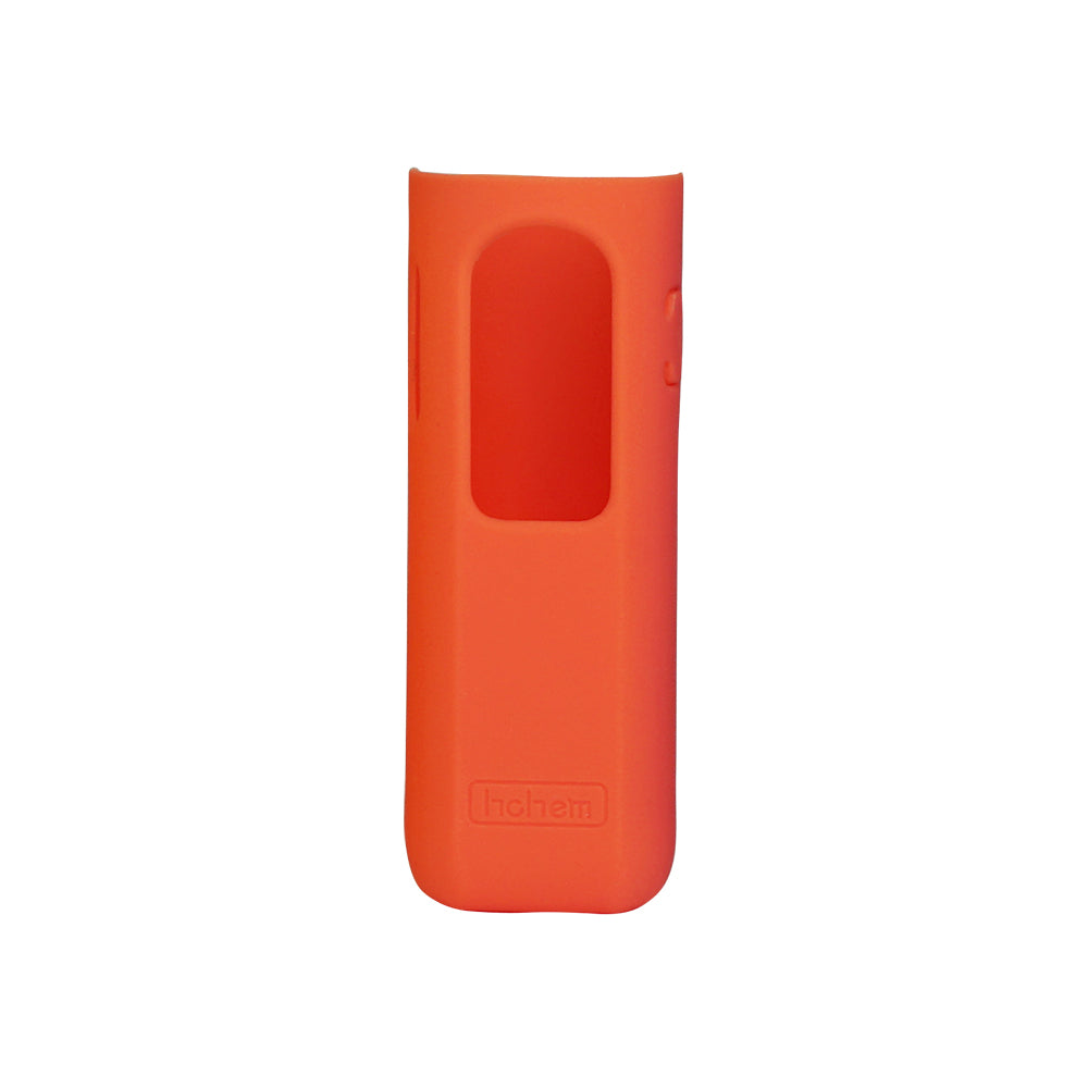Hohem Silicon Case (Assorted colour)