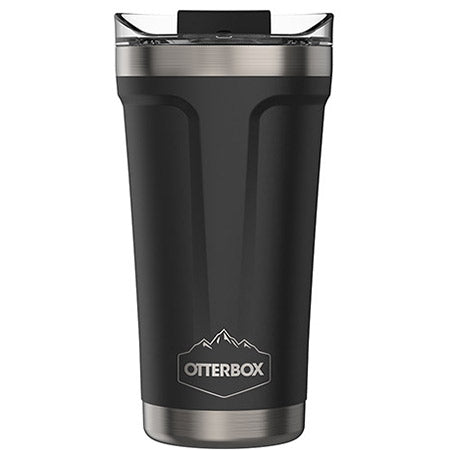 Otterbox Elevation Hot / Cold Tumbler (16 Fluid Oz / 473ml)