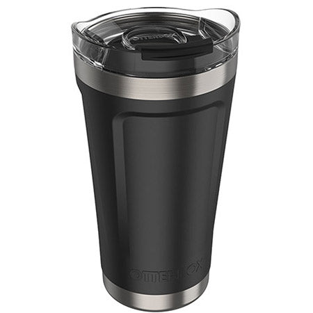 Otterbox Elevation Hot / Cold Tumbler (16 Fluid Oz / 473ml)