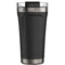 Otterbox Elevation Hot / Cold Tumbler (16 Fluid Oz / 473ml)