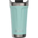 Otterbox Elevation Hot / Cold Tumbler (16 Fluid Oz / 473ml)