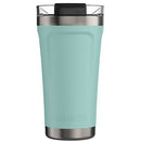 Otterbox Elevation Hot / Cold Tumbler (16 Fluid Oz / 473ml)