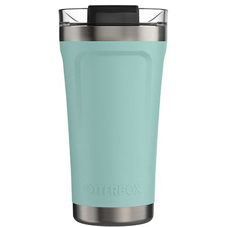 Otterbox Elevation Hot / Cold Tumbler (16 Fluid Oz / 473ml)