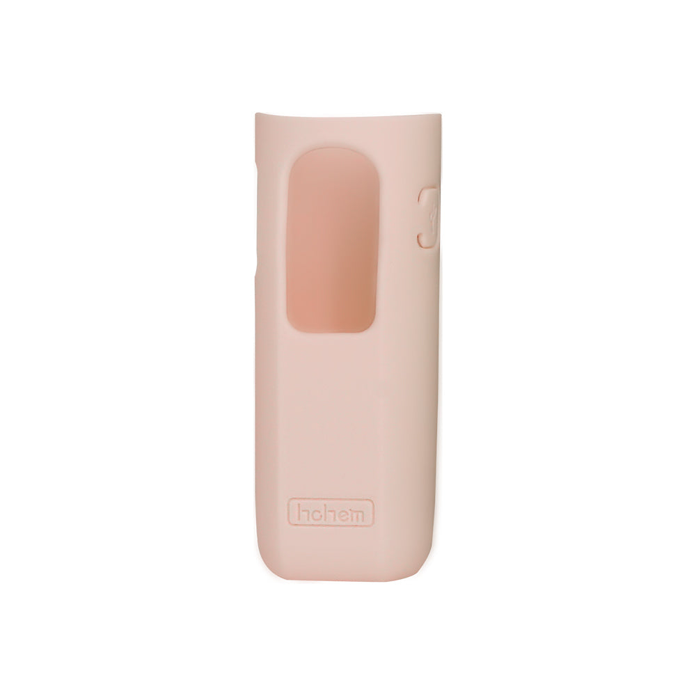 Hohem Silicon Case (Assorted colour)