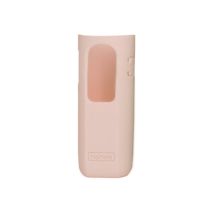 Hohem Silicon Case (Assorted colour)